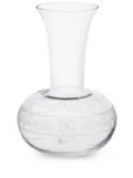 Dolce & Gabbana logo-embellished wine pitcher - White