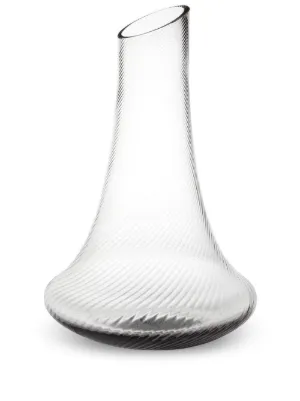 LSA International Luca デカンタ 通販 - FARFETCH