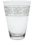 Dolce & Gabbana set-of-two logo glasses - White