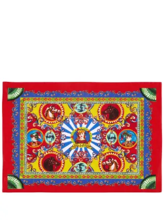 Dolce & Gabbana