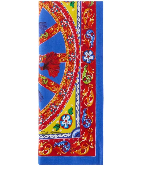 SEVENTEEN セブチ NEW_ IN INCHEON 限定 ミンギュ SEVENTEEN セブチ NEW_ IN INCHEON 限定 ミンギュ SEVENTEEN セブチ