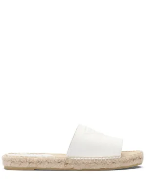 Collezione scarpe donna espadrillas, prada: prezzi, sconti | Drezzy