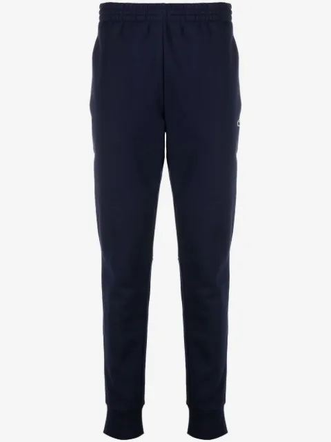 Lacoste بنطال رياضي ضيق