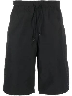 Homme Track \u0026 Running Shorts 