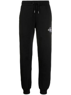 Calvin Klein Jeans Sweatpants for Women - Shop Now on FARFETCH