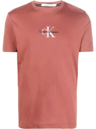Calvin Klein Jeans