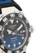 Locman Italy Three Hands Automatic 44mm