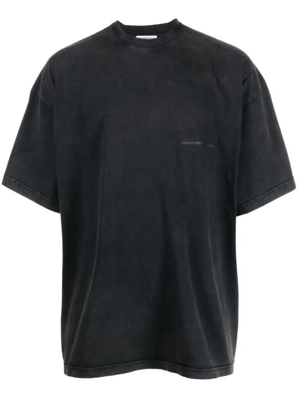 BALENCIAGA Strike 1917 tシャツ