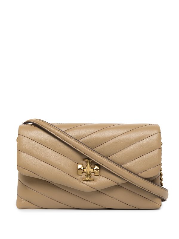 tory burch kira quilted crossbody