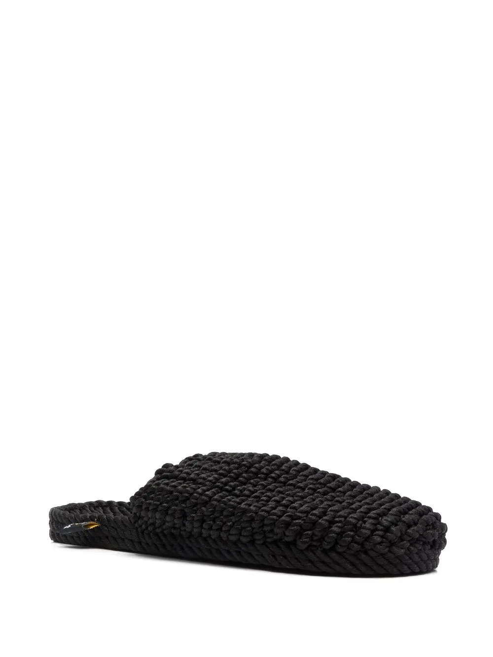 nomadic state of mind slippers