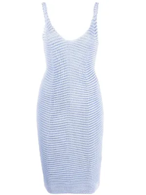Isa Boulder Cocktail \u0026 Party Dresses 