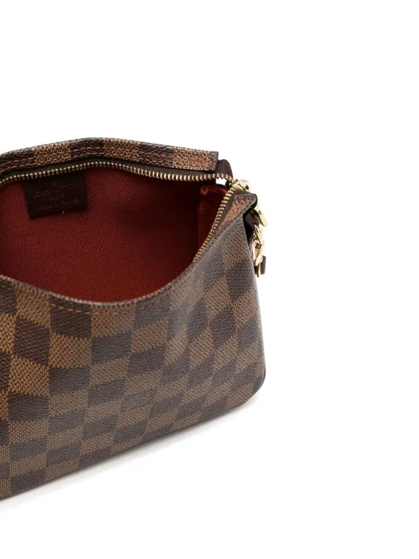 Louis Vuitton  Farfetch.Portal.Infrastructure.CrossCutting.ExperienceWebGateway.Variation.TextDescription  - Farfetch