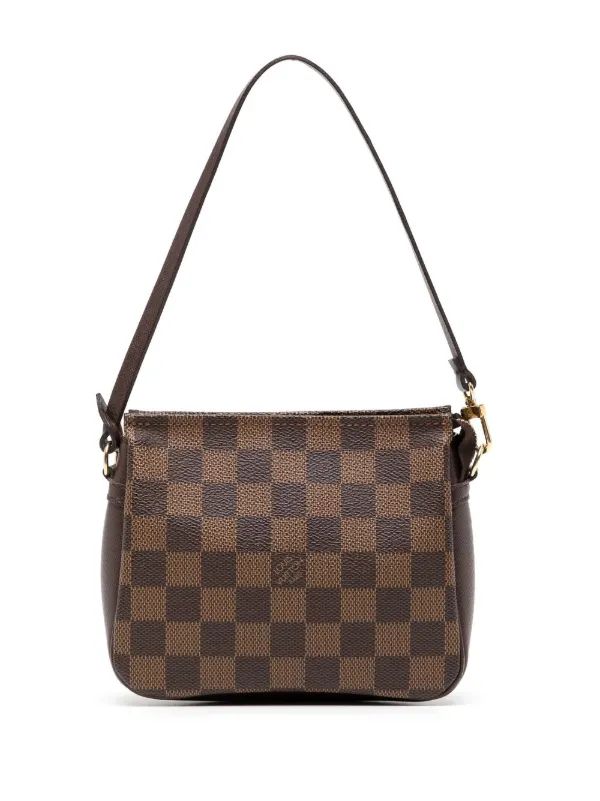 Louis Vuitton  Farfetch.Portal.Infrastructure.CrossCutting.ExperienceWebGateway.Variation.TextDescription  - Farfetch