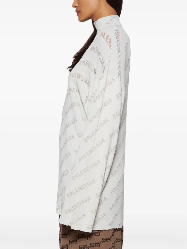 Balenciaga sale farfetch new arrivals