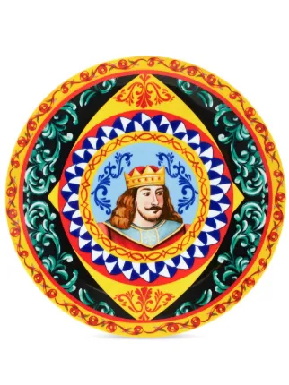 Dolce & Gabbana