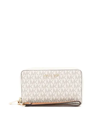 Michael Michael Kors
