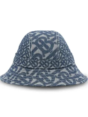 Burberry Hats for Women - Shop Now on 
