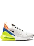 Nike Max 270 ""Nerf"" sneakers - White