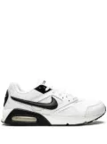 Nike Air Max IVO sneakers - White