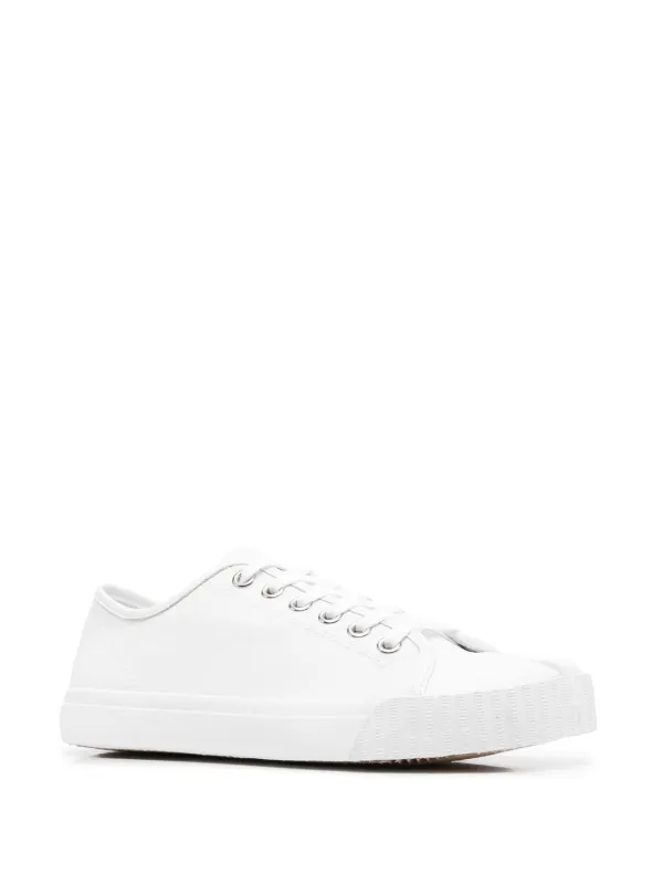 Asda mens hot sale canvas shoes