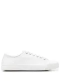 Maison Margiela Tabi low-top sneakers - White