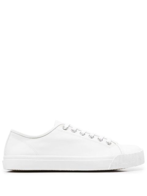 Maison Margiela Tabi low-top sneakers Men