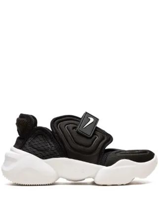 公式正規品★AQUA RIFT ★ NIKE】W NIKE AQUA RIFT（スニーカー）｜NIKE（ナイキ