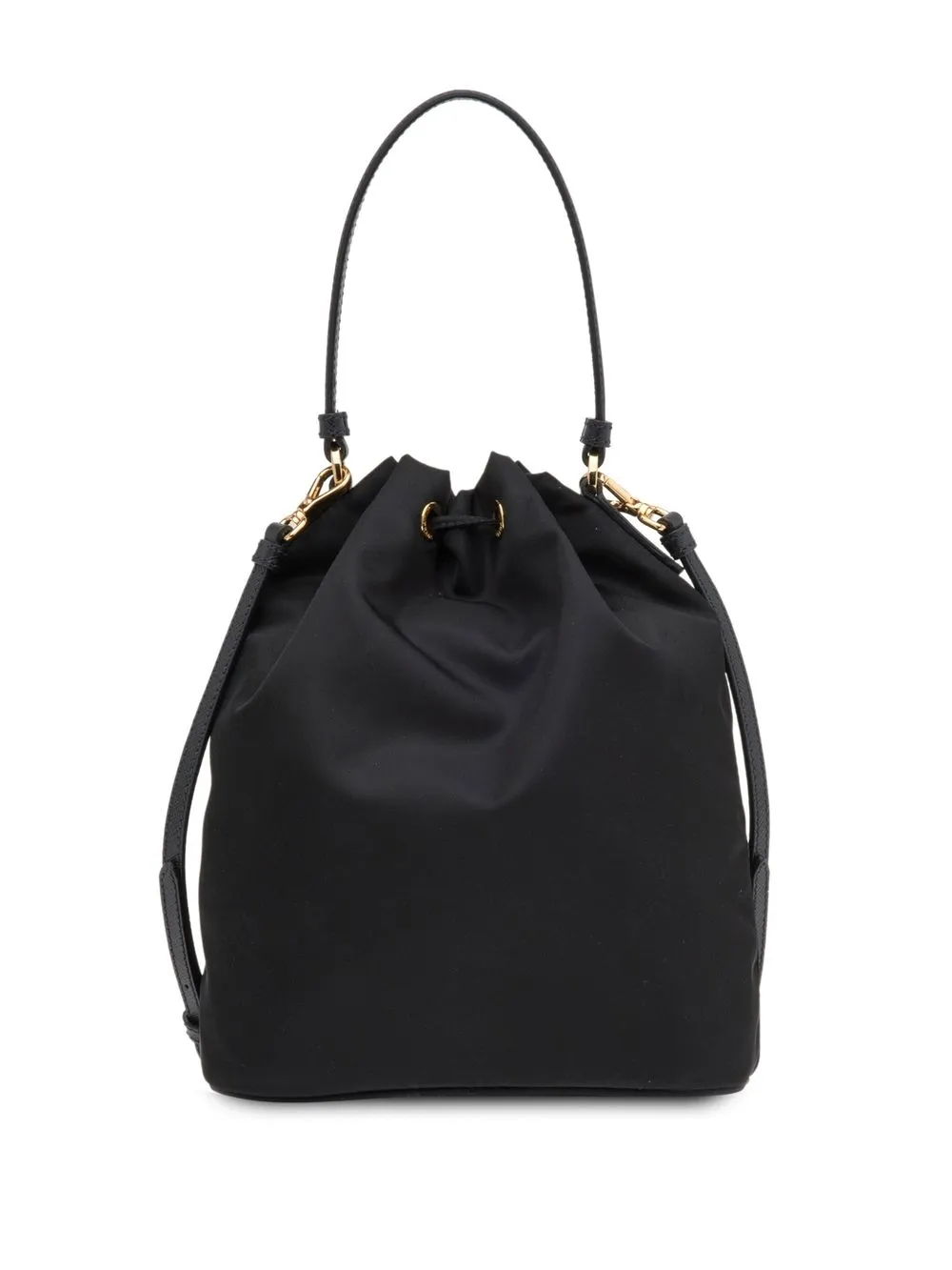 Image 2 of Prada Re-Nylon bucket bag