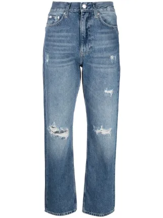 Calvin Klein Jeans