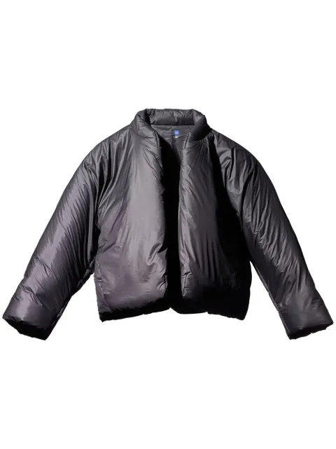 YEEZY GAP ENGINEERED BY BALENCIAGA ROUND JACKET 2