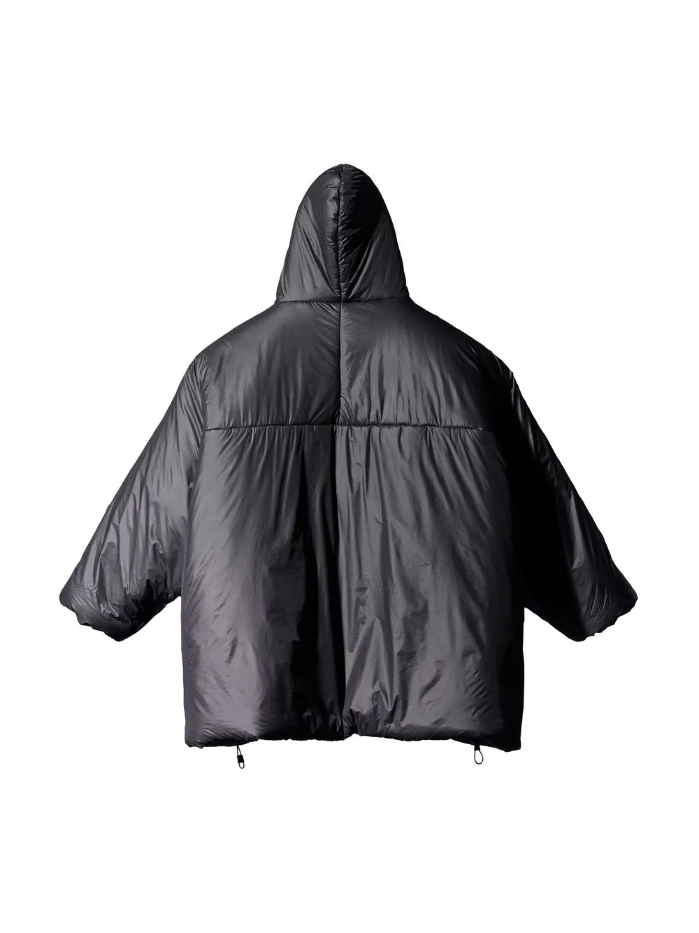 YEEZY GAP ENGINEERED BY BALENCIAGA T CUT PUFFER | Down Jackets | Image 2