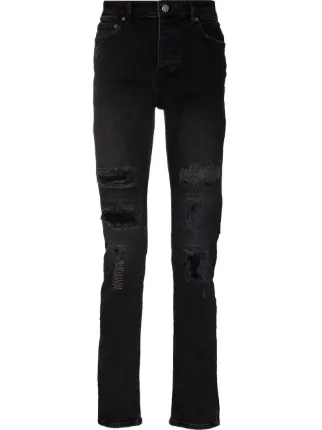 Ksubi