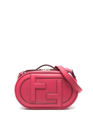 fendi o gucci