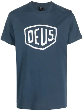 Deus Ex Machina