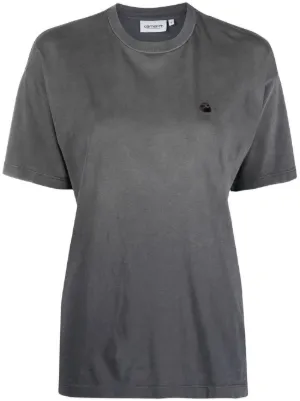 Carhartt WIP T-Shirts \u0026 Jersey Shirts 
