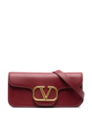 Valentino garavani bag sale Clearance