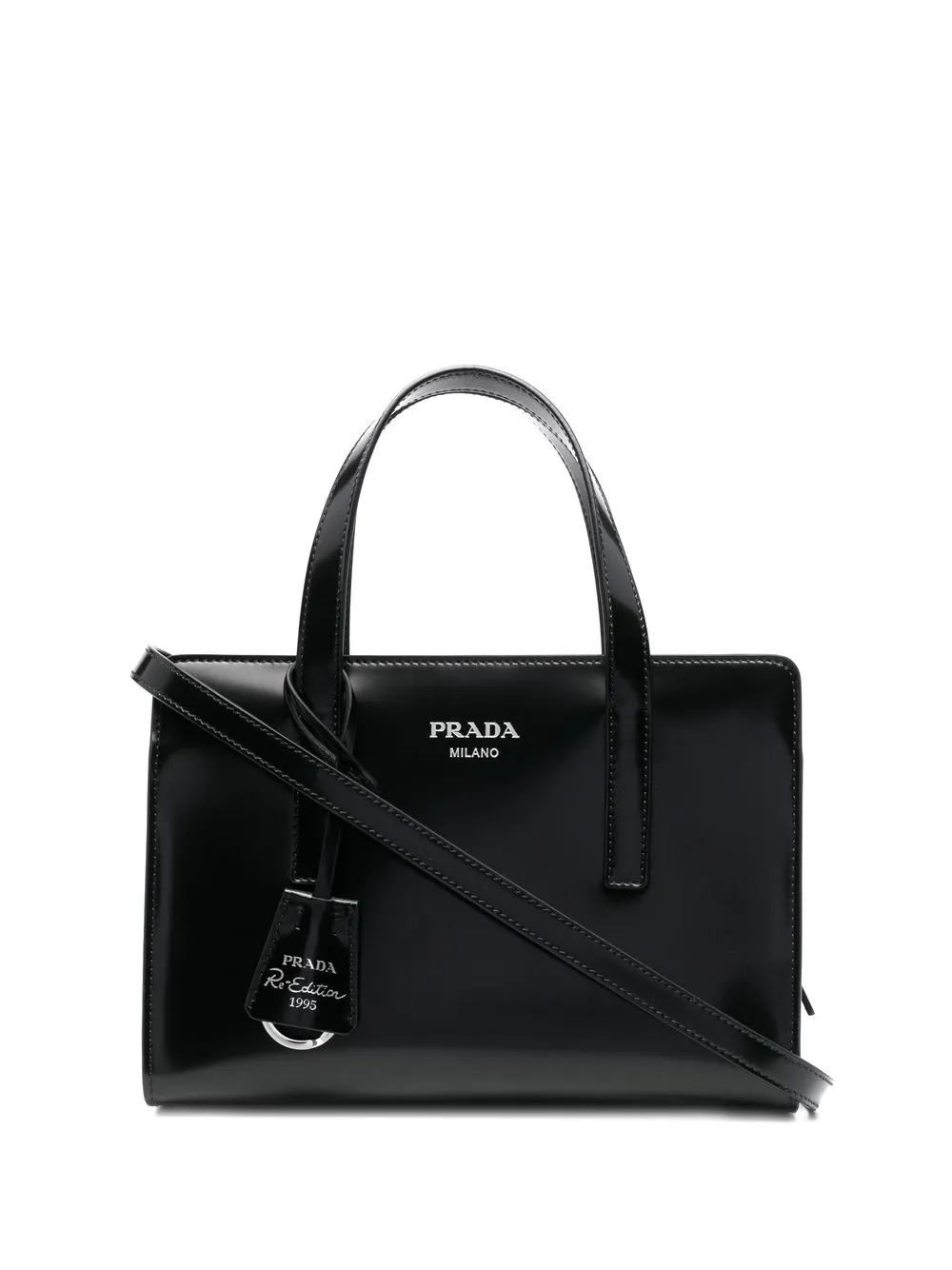 sac prada re edition Transportation and Logistics Company News