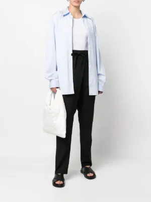 Gabriele Pasini 本人着 money crip chain Gabriele Pasini for Women on Sale - Shop Online on FARFETCH