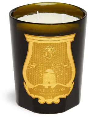 TRUDON