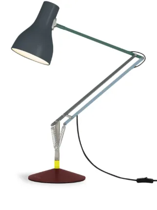 Anglepoise