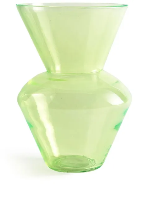 POLSPOTTEN Fat Neck vase 