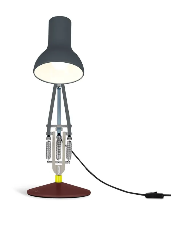 Anglepoise x Paul Smith 'Type 75' デスクランプ - Farfetch