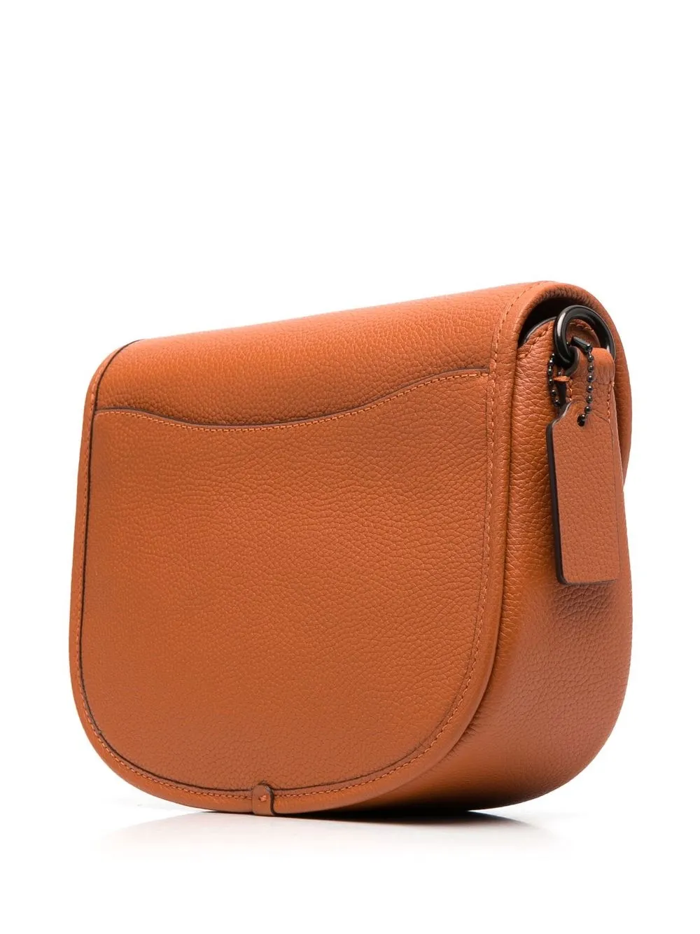 Coach Willow Crossbody Bag Farfetch