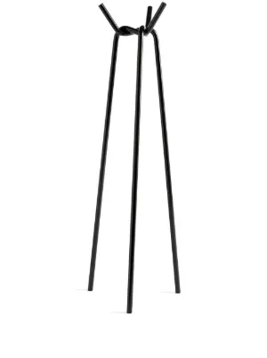 Where to shop find coat racks