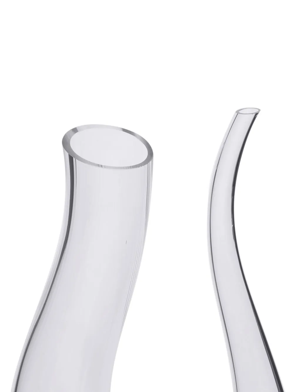 Ichendorf Milano Decanter Lemuse Arpa grande | Cucina | Image 3