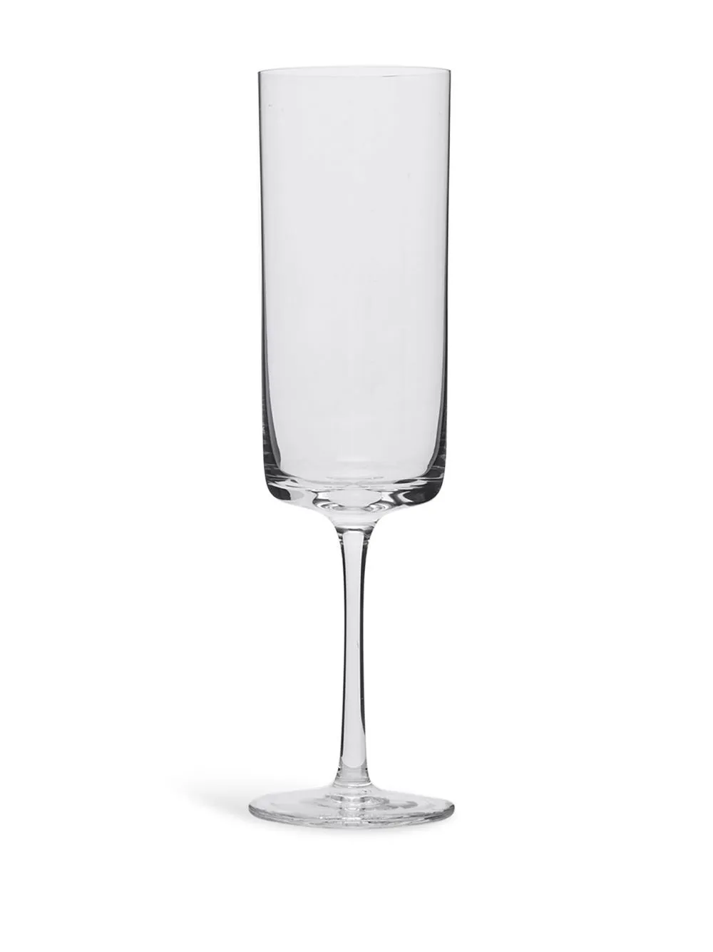 Ichendorf Milano Set di 6 flûte Amalfi | Cucina | Image 3