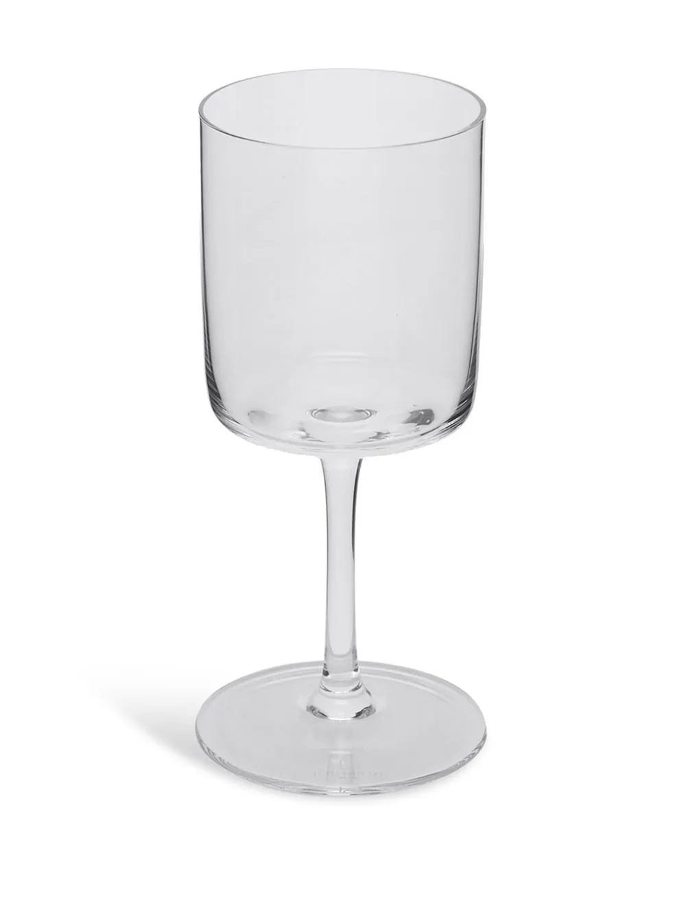 Ichendorf Milano Set di 6 bicchieri da acqua Amalfi | Casa | Image 4