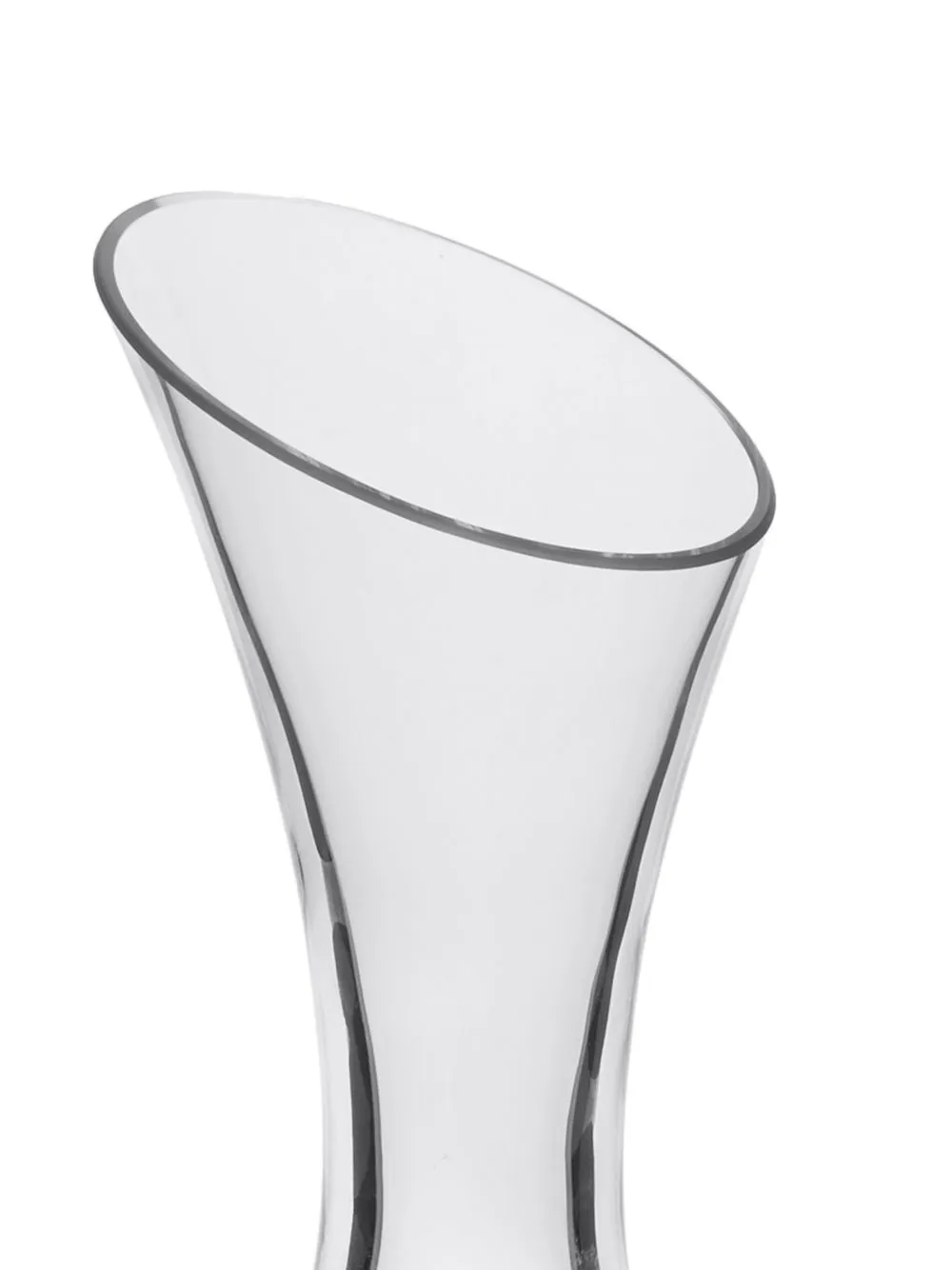 Ichendorf Milano Decanter Bacco N.3 | Cucina | Image 3