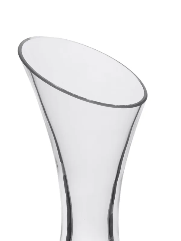 pack de seis vasos Animal Farm