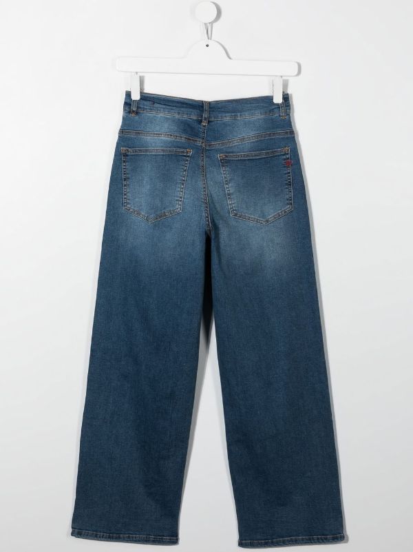 diesel jeans 2000